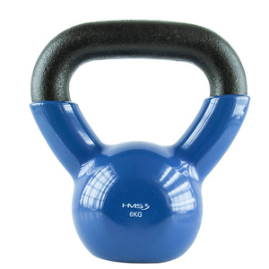 6 kg \ niebiesko-czarny