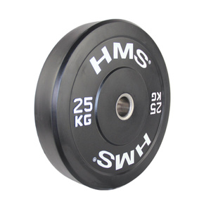 25 kg