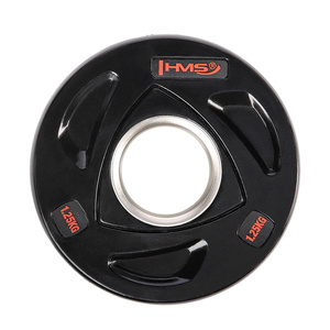1,25 kg