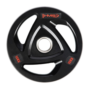 10 kg