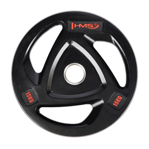 15 kg