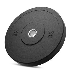 10 kg