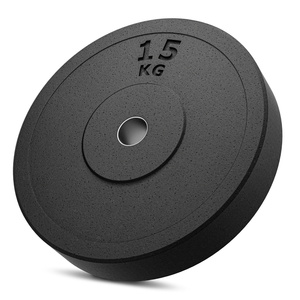 15 kg