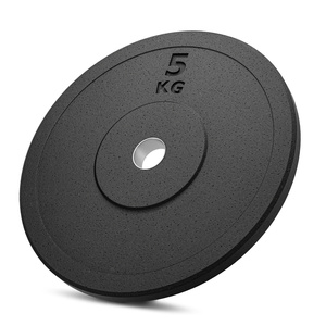 5 kg