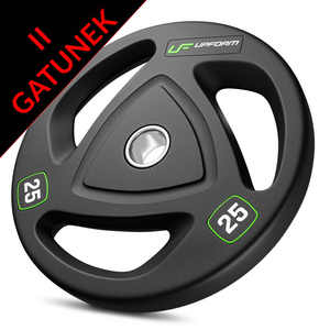 25 kg