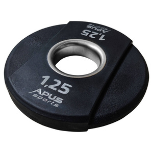 1,25 kg