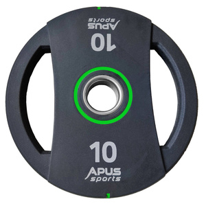 10 kg