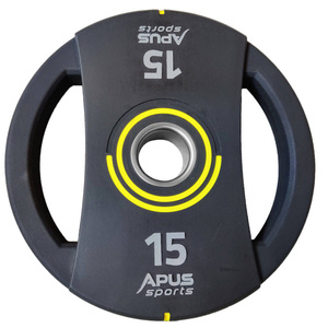 15 kg