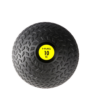 10 kg