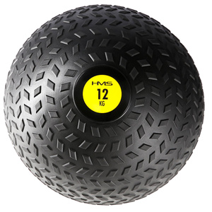 12 kg