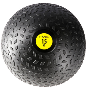 15 kg