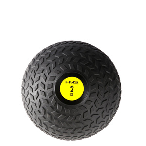 2 kg