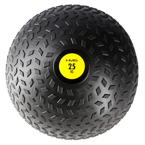 25 kg