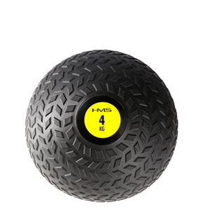 4 kg