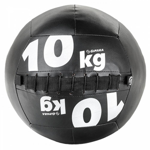 10 kg