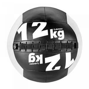 12 kg