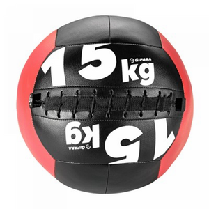 15 kg
