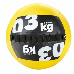 3 kg