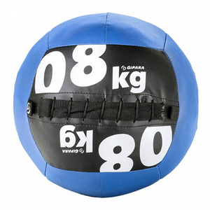 8 kg