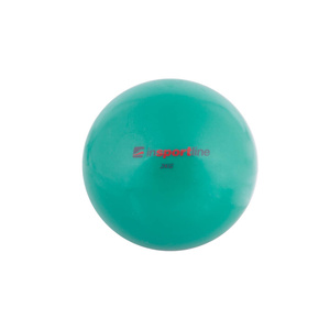 2 kg