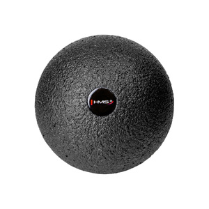 10 cm