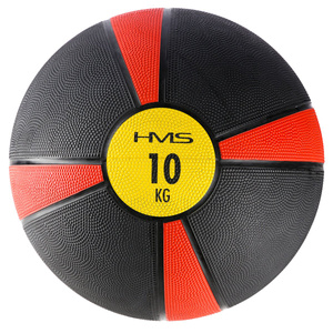 10 kg