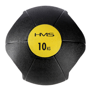 10 kg
