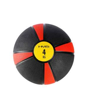 4 kg