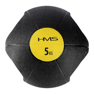 5 kg