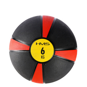 6 kg