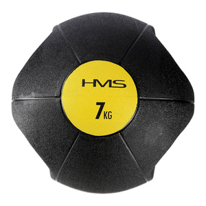 7 kg