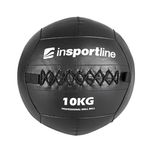 10 kg