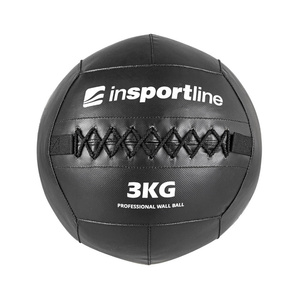 3 kg