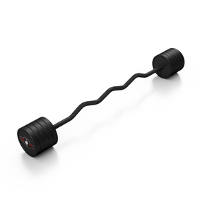 45 kg