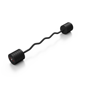 50 kg
