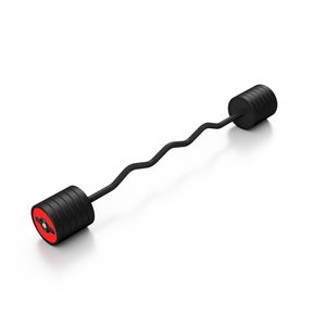 50 kg