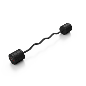 55 kg
