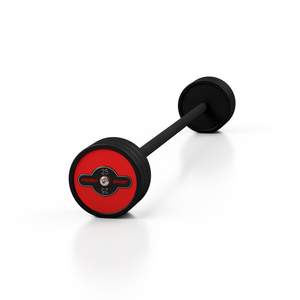 25 kg