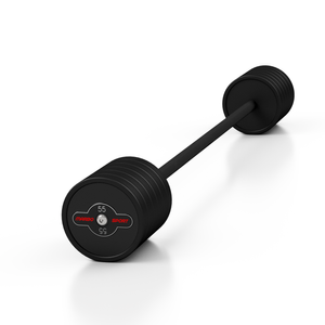 55 kg