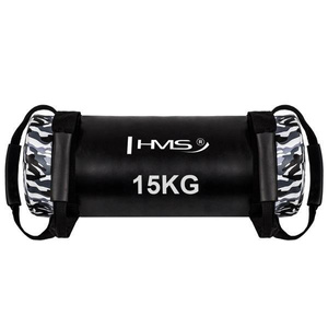 15 kg