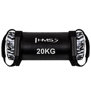 20 kg