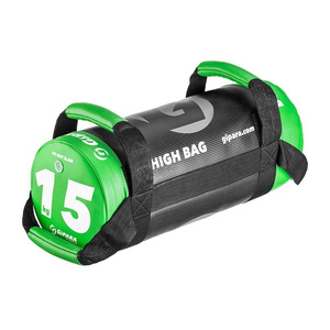 15 kg