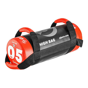 5 kg