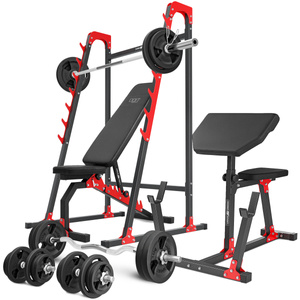żeliwne 113 kg