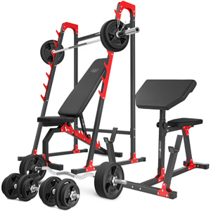 gumowane 113 kg