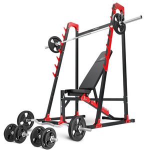żeliwne 83 kg