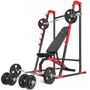 gumowane 83 kg