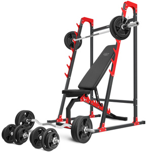żeliwne 113 kg