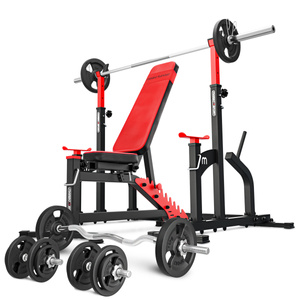 żeliwne 83 kg