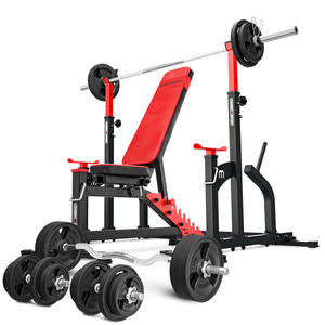 gumowane 113 kg